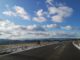 RoadTrip-Lika and Primorje