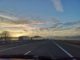 RoadTrip – Istria