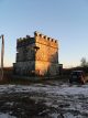 Serijal Bunker: Brođani
