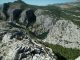 Omiš Dinara-Fortica