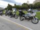 Ride For Life 2021 – D8 Tour