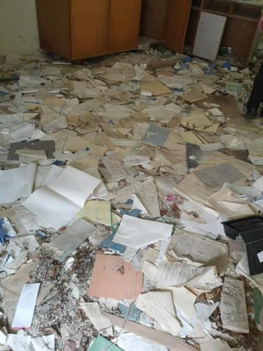 Dvorac Bosiljevo i Dvorac Severin