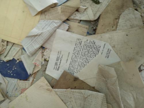 Dvorac Bosiljevo i Dvorac Severin