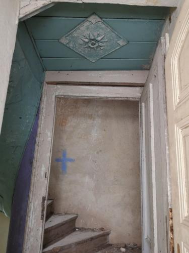 Dvorac Bosiljevo i Dvorac Severin