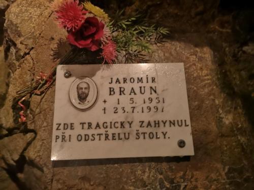 Czech Brno