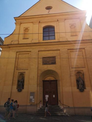 Czech Brno