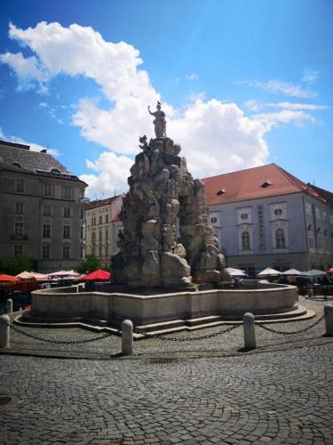 Czech Brno