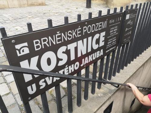 Czech Brno