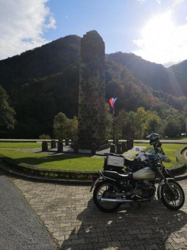 KUMROVEC (1)