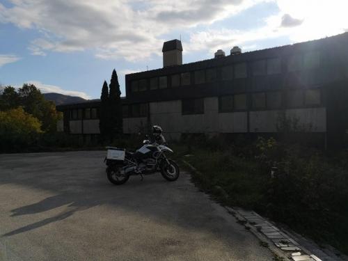 KUMROVEC (4)