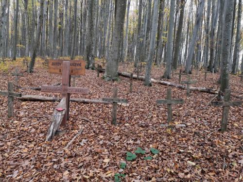 Partizanska bolnica
