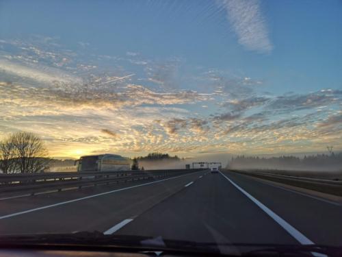 Istra, Umag, Buščina, Grobnik