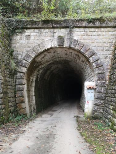 Istra, Umag, Buščina, Grobnik