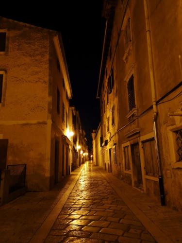 Istra, Umag, Buščina, Grobnik