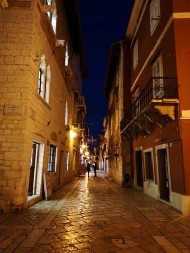 Istra, Umag, Buščina, Grobnik