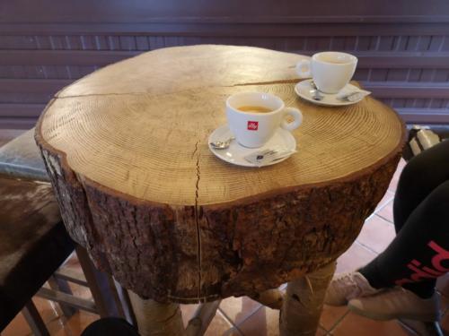 Istra, Umag, Buščina, Grobnik