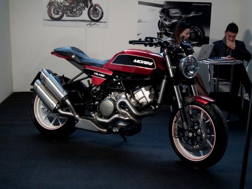 VERONA MOTO BIKE EXPO 2019 (36) 1024x768