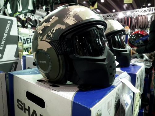 VERONA MOTO BIKE EXPO 2019 (39) 1024x768